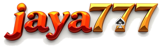 jaya777
