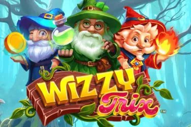 Tampilan dashboard jaya777 menampilkan permainan slot, live casino, dan sportsbook yang tersedia