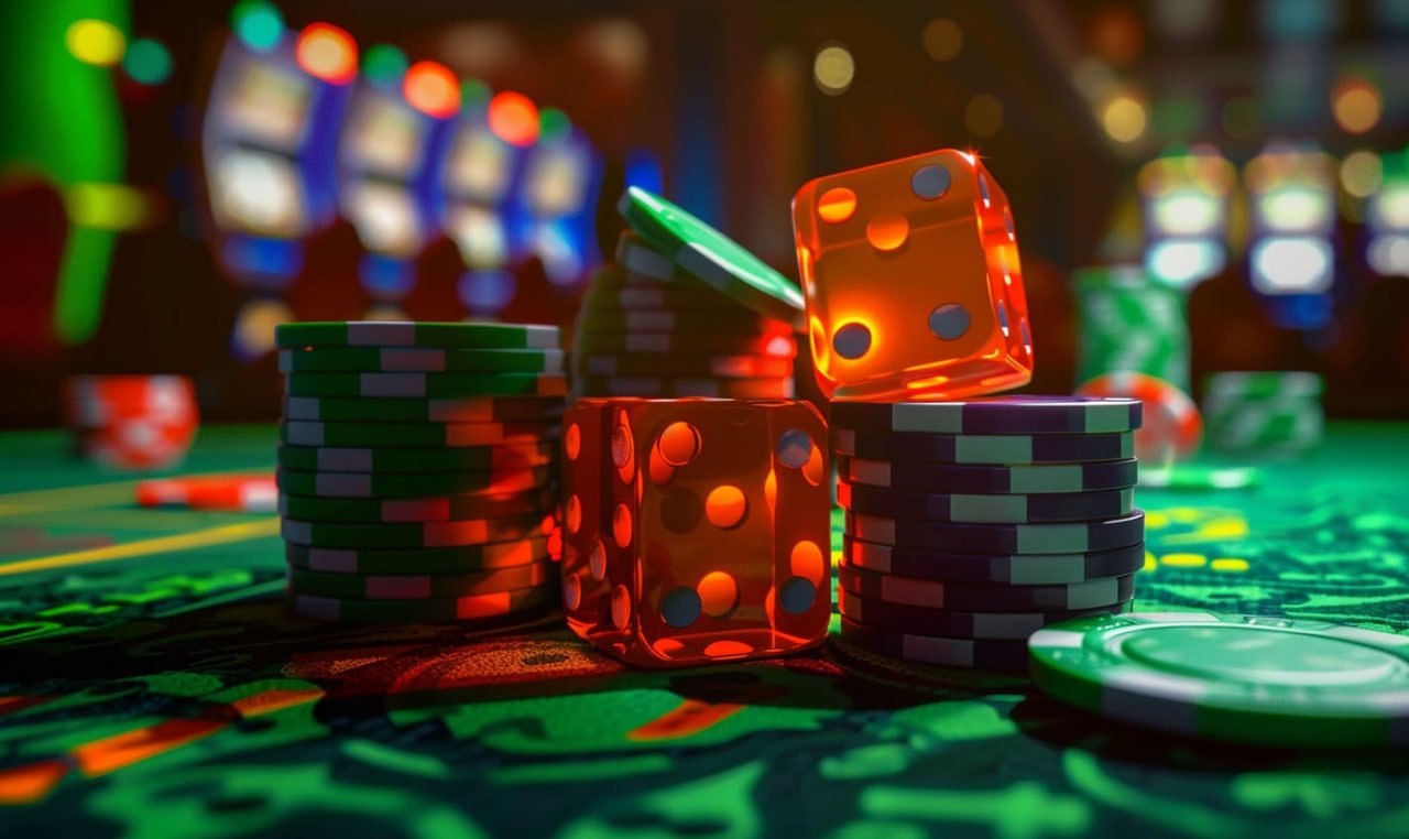 Tabel pembayaran Fa Cai Shen Deluxe menampilkan nilai setiap kombinasi simbol dan pengali bonus