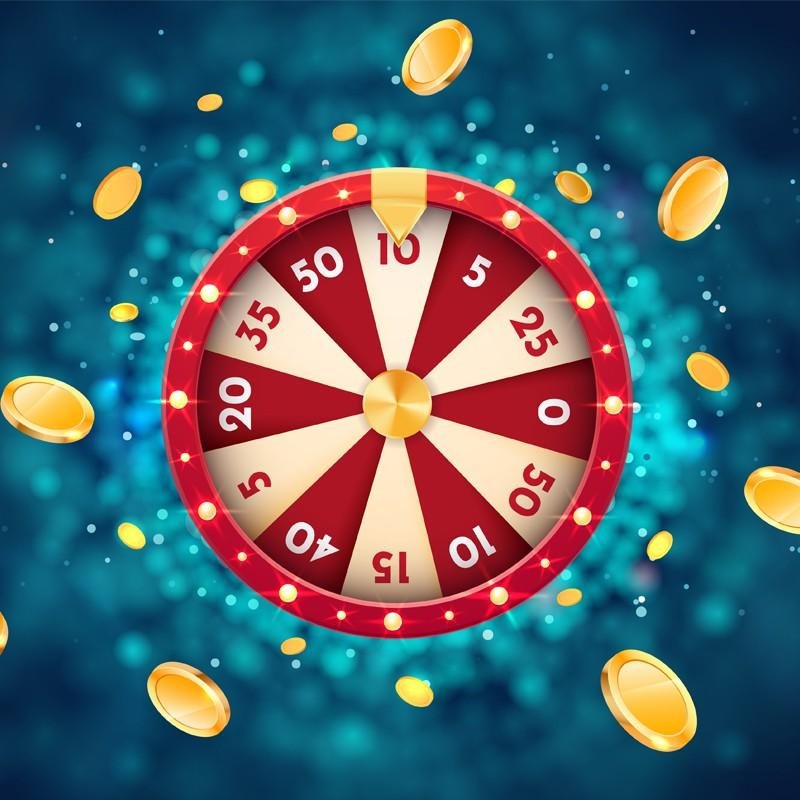 Layar taruhan olahraga virtual dengan pemilihan tim dan konfirmasi jumlah taruhan