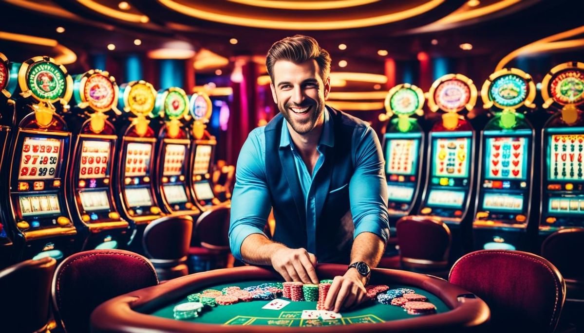 Tampilan jadwal turnamen slot mingguan di tabel hasil jaya777 dengan waktu dan slot